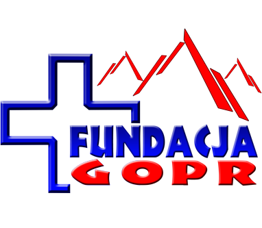 fundacja GOPR
