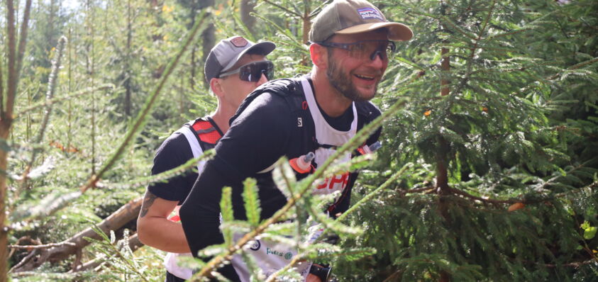 Zdjęcie przedstawiające: Memoriał Michała Wojarskiego