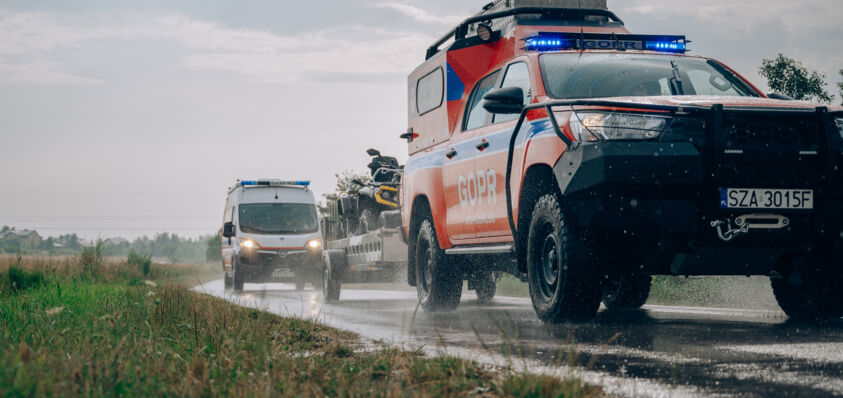 Zdjęcie przedstawiające: Zadania publiczne