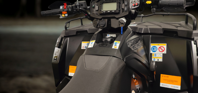 Zdjęcie przedstawiające: Ochrona Ludności i Obrona Cywilna