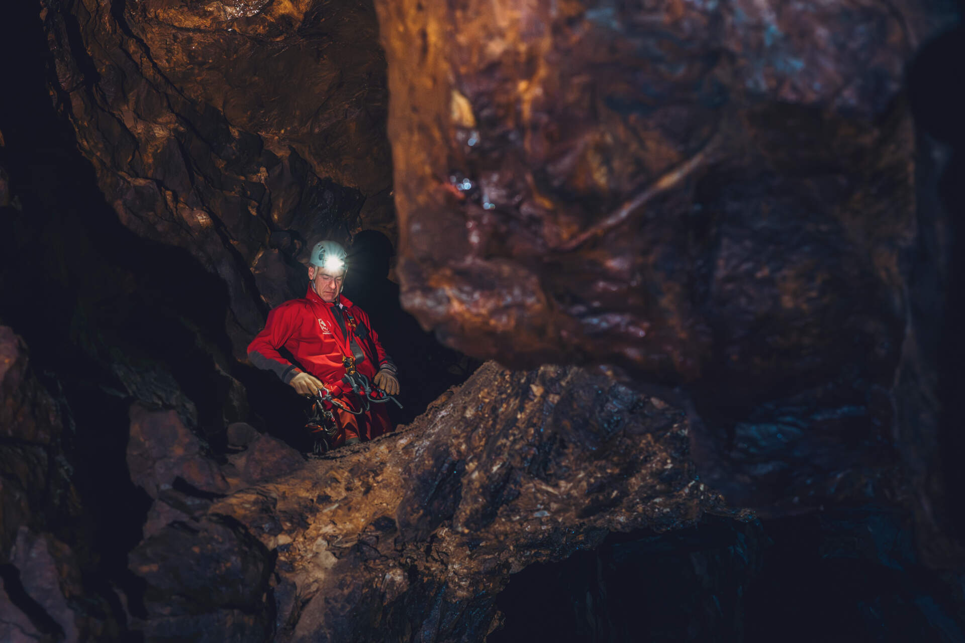 Tło grafiki reklamowej