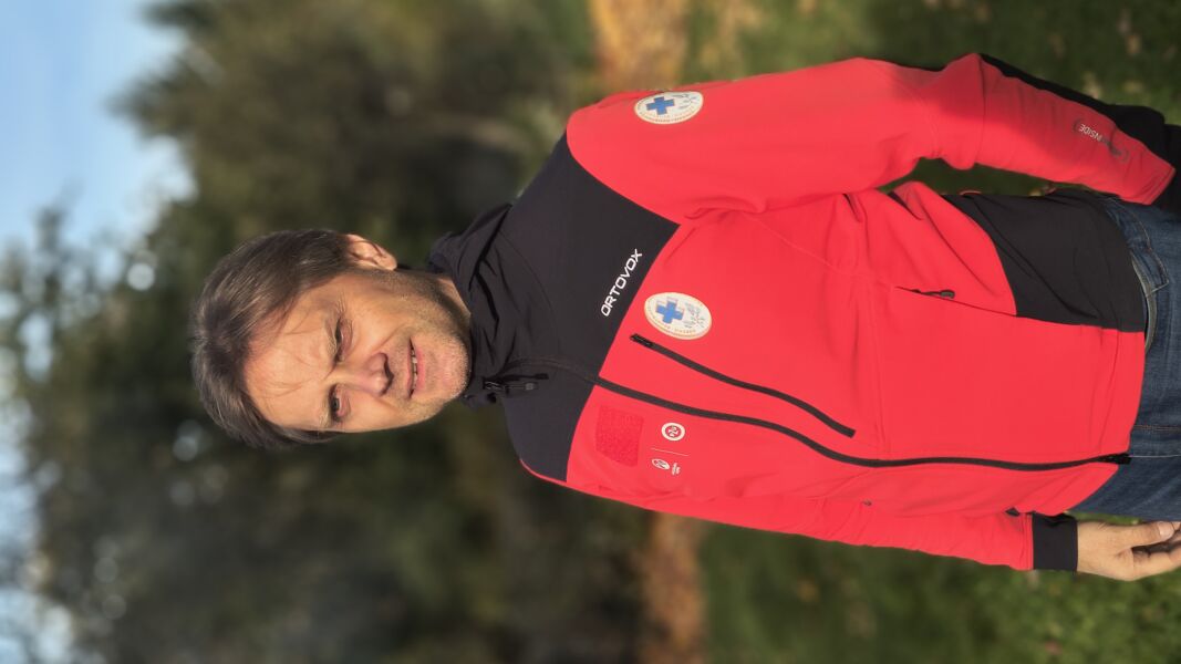 Zdjęcie Roman Dziedzic