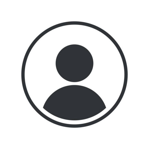 Zdjęcie Ryszard Kurowski