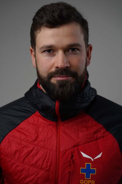 Zdjęcie Robert Pilarczyk