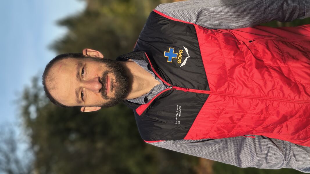 Zdjęcie Jacek Koziarek