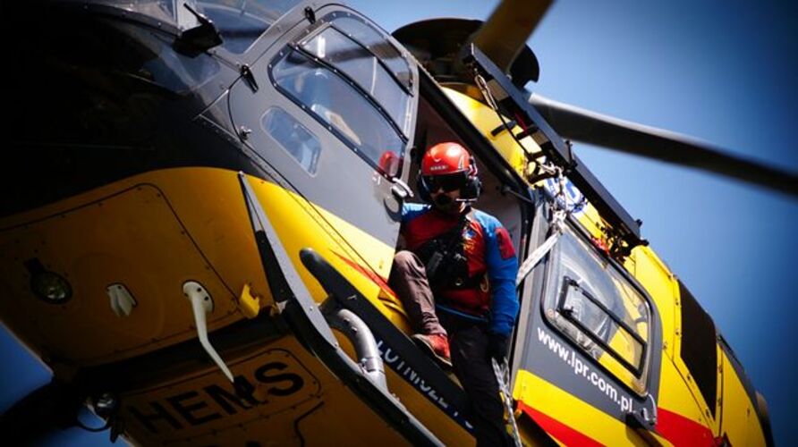 Zdjęcie przedstawiające: Statut