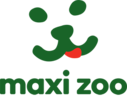 Maxi ZOO