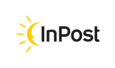 InPost