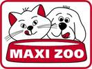 Maxi ZOO