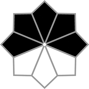 Particularly dangerous aspect: W-N-E