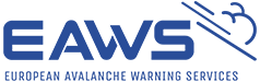 EAWS Logo