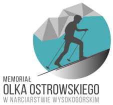 Memorial Olka Ostrowskiego
