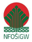 nfosigw_logo