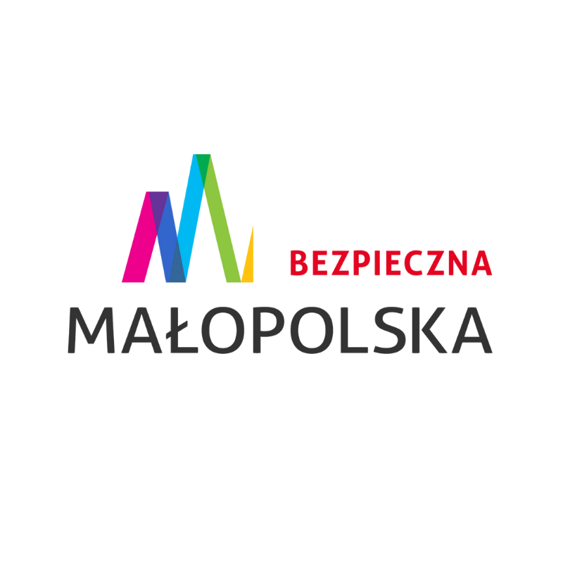 Logotyp: Małopolska